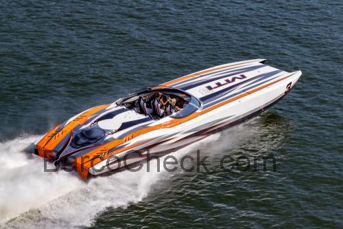 MTI 52 ficha tecnica